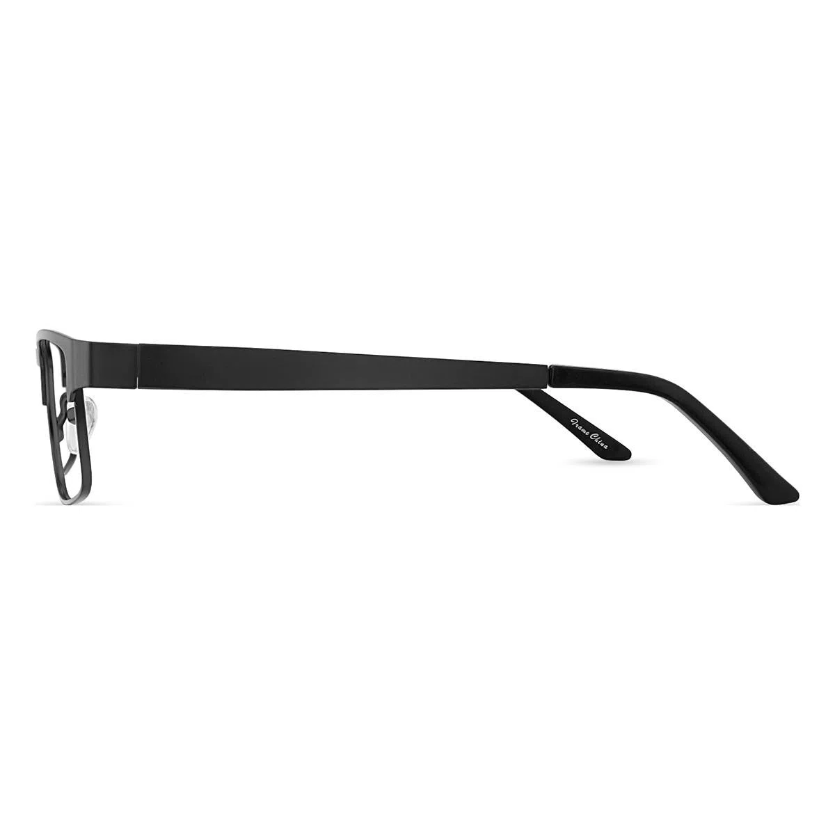 LIMITED EDITIONS 802 Eyeglasses - view 8